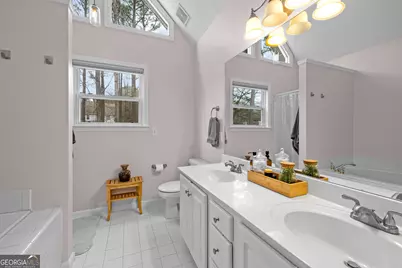 100 Sycamore Way, Sharpsburg, GA 30277 - Photo 31