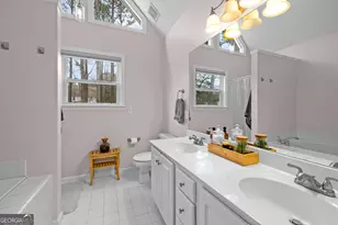 100 Sycamore Way, Sharpsburg, GA 30277 - Photo 31