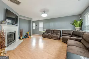 1275 Matt Moore Ct, Lithia Springs, GA 30122 - Photo 13