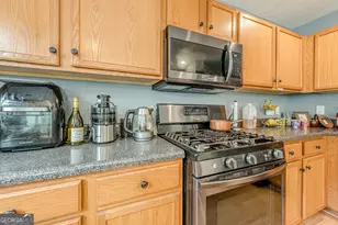 1275 Matt Moore Ct, Lithia Springs, GA 30122 - Photo 21