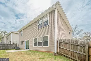 1275 Matt Moore Ct, Lithia Springs, GA 30122 - Photo 37