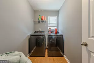 1275 Matt Moore Ct, Lithia Springs, GA 30122 - Photo 25