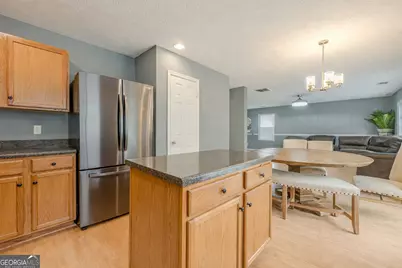 1275 Matt Moore Court, Lithia Springs, GA 30122 - Photo 19