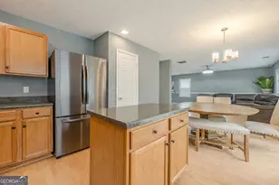 1275 Matt Moore Ct, Lithia Springs, GA 30122 - Photo 19