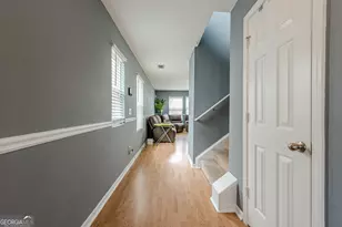 1275 Matt Moore Ct, Lithia Springs, GA 30122 - Photo 9