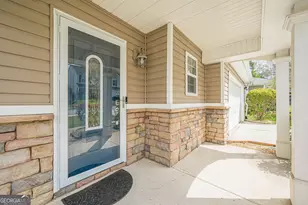 1275 Matt Moore Ct, Lithia Springs, GA 30122 - Photo 7