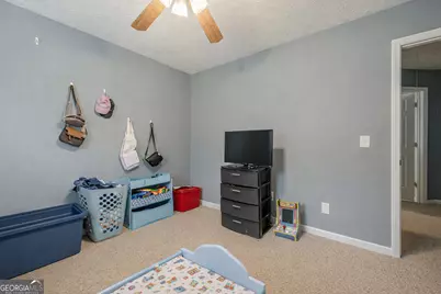 1275 Matt Moore Court, Lithia Springs, GA 30122 - Photo 23