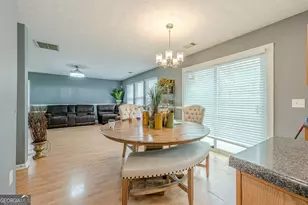 1275 Matt Moore Ct, Lithia Springs, GA 30122 - Photo 15