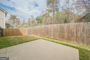 1275 Matt Moore Ct, Lithia Springs, GA 30122 - Photo 35