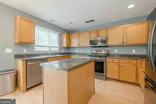 1275 Matt Moore Ct, Lithia Springs, GA 30122 - Photo 17