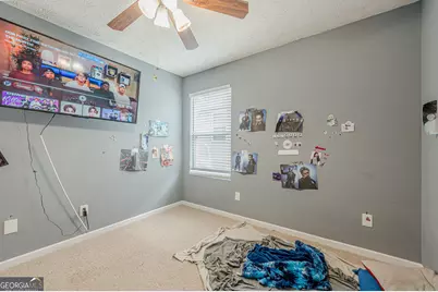 1275 Matt Moore Court, Lithia Springs, GA 30122 - Photo 27