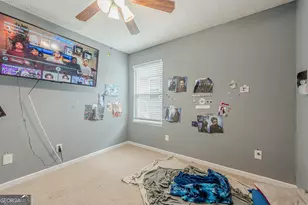 1275 Matt Moore Ct, Lithia Springs, GA 30122 - Photo 27