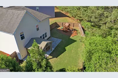 180 Saddle Horse Lane, Hiram, GA 30141 - Photo 33