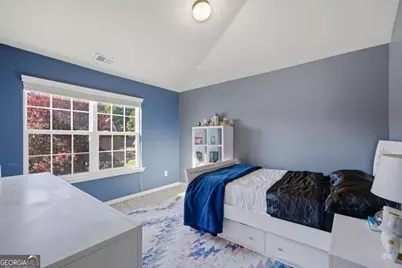 180 Saddle Horse Lane, Hiram, GA 30141 - Photo 17