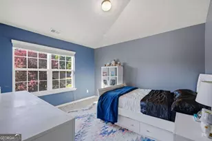 180 Saddle Horse Ln, Hiram, GA 30141 - Photo 17