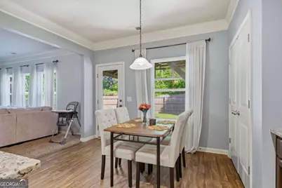 180 Saddle Horse Lane, Hiram, GA 30141 - Photo 15