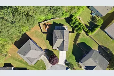 180 Saddle Horse Lane, Hiram, GA 30141 - Photo 31