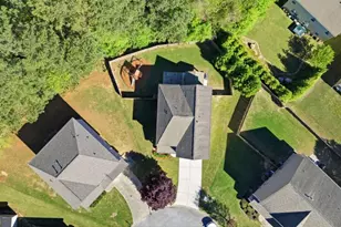 180 Saddle Horse Ln, Hiram, GA 30141 - Photo 31