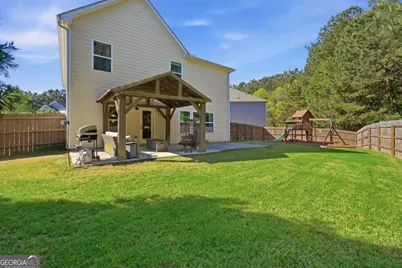 180 Saddle Horse Lane, Hiram, GA 30141 - Photo 29