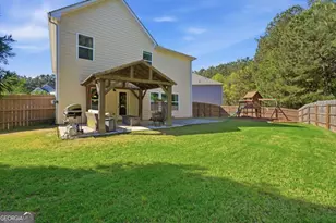 180 Saddle Horse Ln, Hiram, GA 30141 - Photo 29