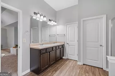 180 Saddle Horse Lane, Hiram, GA 30141 - Photo 23