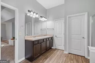 180 Saddle Horse Ln, Hiram, GA 30141 - Photo 23