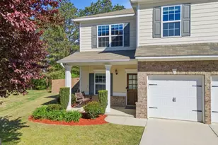 180 Saddle Horse Ln, Hiram, GA 30141 - Photo 1