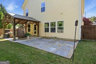 180 Saddle Horse Ln, Hiram, GA 30141 - Photo 27