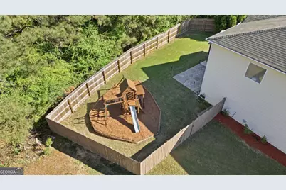 180 Saddle Horse Lane, Hiram, GA 30141 - Photo 35