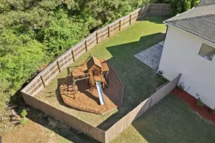 180 Saddle Horse Ln, Hiram, GA 30141 - Photo 35