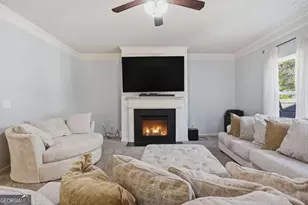 180 Saddle Horse Ln, Hiram, GA 30141 - Photo 5