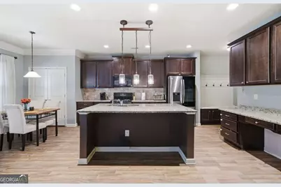 180 Saddle Horse Lane, Hiram, GA 30141 - Photo 11