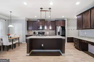 180 Saddle Horse Ln, Hiram, GA 30141 - Photo 11