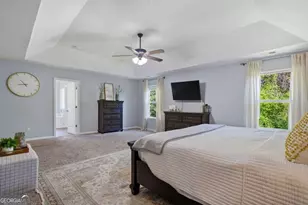 180 Saddle Horse Ln, Hiram, GA 30141 - Photo 21