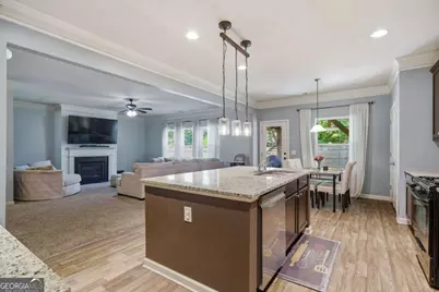 180 Saddle Horse Lane, Hiram, GA 30141 - Photo 13