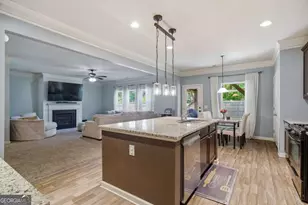 180 Saddle Horse Ln, Hiram, GA 30141 - Photo 13