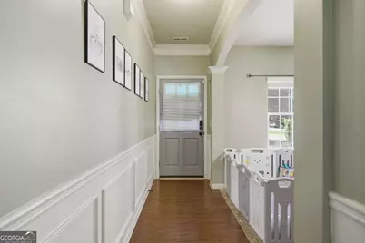 180 Saddle Horse Lane, Hiram, GA 30141 - Photo 3