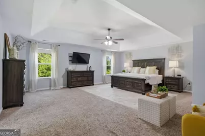 180 Saddle Horse Lane, Hiram, GA 30141 - Photo 19