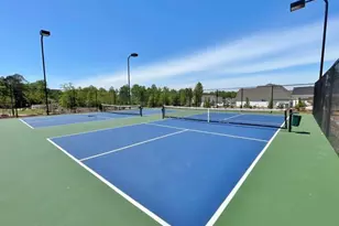 350 Werner Wy, Senoia, GA 30276 - Photo 81