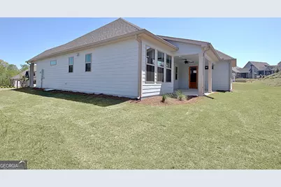 350 Werner Way, Senoia, GA 30276 - Photo 73