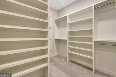 350 Werner Way, Senoia, GA 30276 - Photo 49