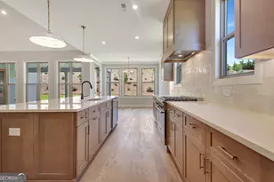 350 Werner Wy, Senoia, GA 30276 - Photo 21