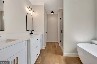 350 Werner Way, Senoia, GA 30276 - Photo 43