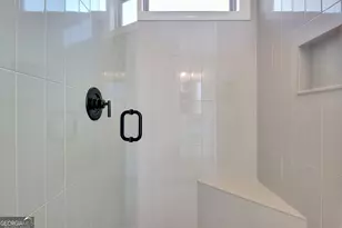 350 Werner Wy, Senoia, GA 30276 - Photo 51