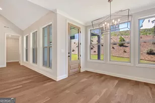 350 Werner Wy, Senoia, GA 30276 - Photo 29