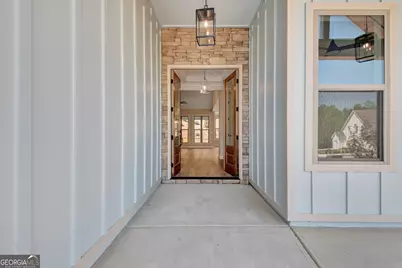 350 Werner Way, Senoia, GA 30276 - Photo 5