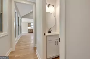 350 Werner Wy, Senoia, GA 30276 - Photo 37