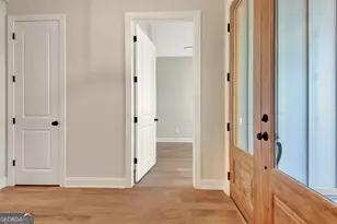 350 Werner Wy, Senoia, GA 30276 - Photo 11