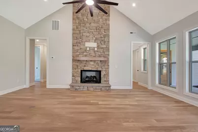 350 Werner Way, Senoia, GA 30276 - Photo 17