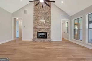 350 Werner Wy, Senoia, GA 30276 - Photo 17